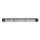 Lanberg Patch panel 24 porty 1U 19"czarny PPKS-1024-B - 1385326 - zdjęcie 2